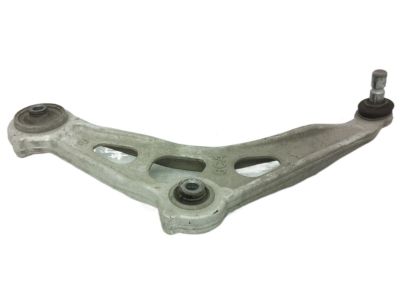 Nissan 54501-6CA0A Link Complete-Transverse,Lh