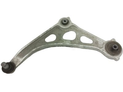 Nissan Altima Control Arm - 54501-6CA0A