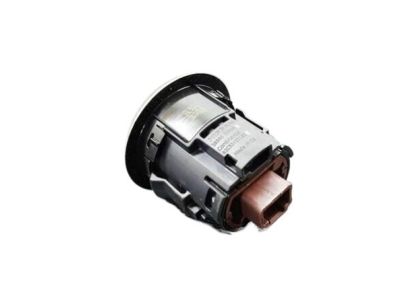 Nissan Ignition Switch - 25150-3TA0A