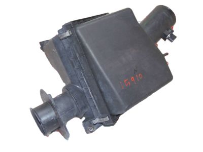 Nissan 16500-EA210 Air Cleaner