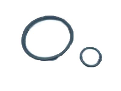 Nissan 33196-EA30A Seal O-Ring