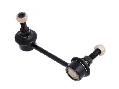 Nissan 350Z Sway Bar Link - 54668-CD000