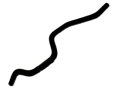 2004 Nissan Altima Power Steering Hose - 49721-8J100