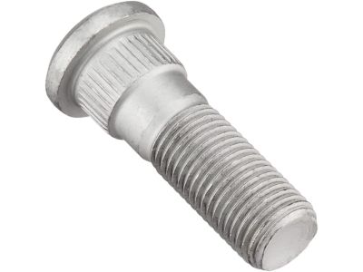 Nissan 200SX Wheel Stud - 43222-41B00