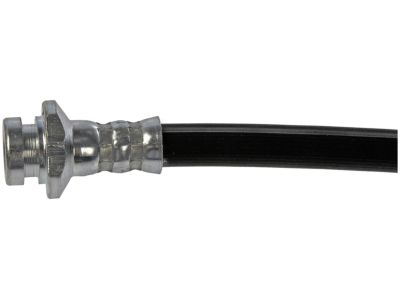 Nissan 46210-9N10B Hose Assy-Brake,Front