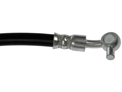 Nissan 46210-9N10B Hose Assy-Brake,Front