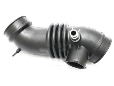 1993 Nissan Sentra Air Intake Coupling - 16578-78J01