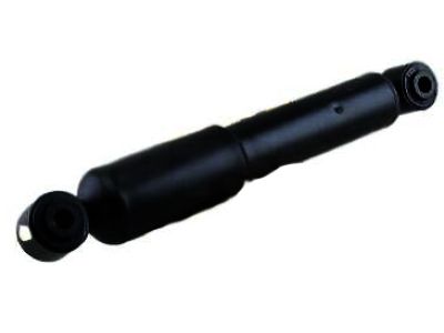 1994 Nissan Quest Shock Absorber - 56200-0B025