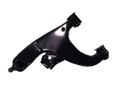 2005 Nissan Pathfinder Control Arm - 551A1-EA500