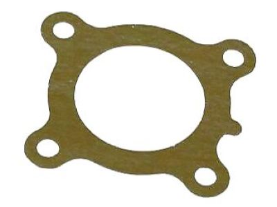 Nissan 15239-53F00 Gasket-Oil Filter To Cylinder Block