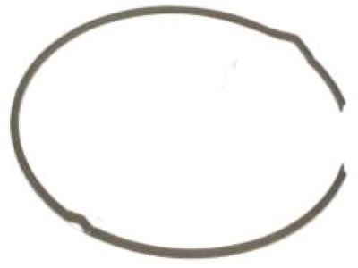 Nissan 32603-70L00 Spring-Shifting Insert