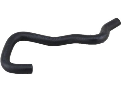 Nissan 49723-01P00 Hose-Suction