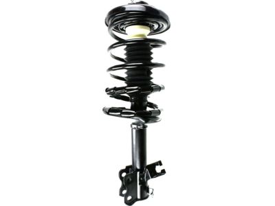 1997 Nissan Maxima Shock Absorber - 54302-44U28