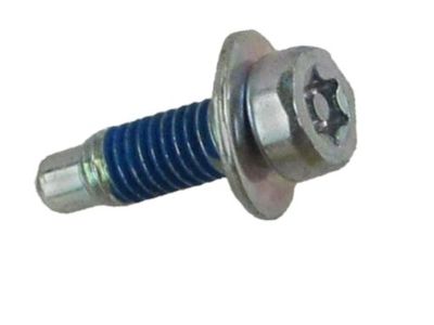 Nissan 87850-89900 Bolt