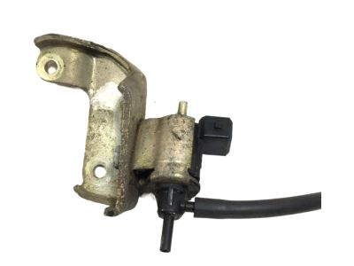 Nissan 14956-60U00 Valve Assembly-SOLENOID