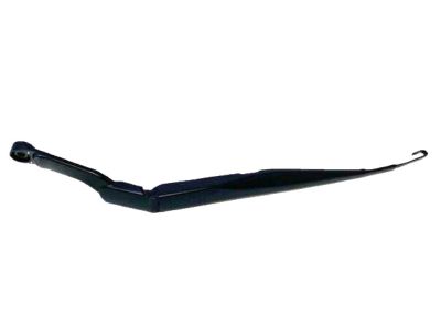 2009 Nissan Altima Windshield Wiper - 28881-JA00A