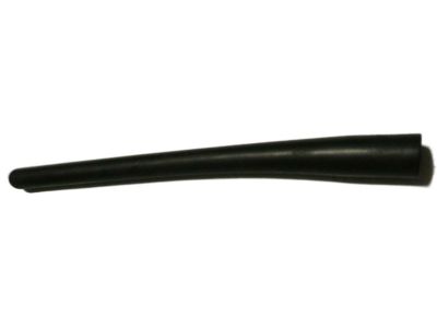 Nissan Versa Antenna Mast - 28215-8H700