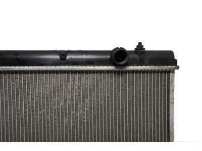 Nissan 21410-EV00A Radiator Assy