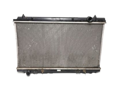 2007 Nissan 350Z Radiator - 21410-EV00A