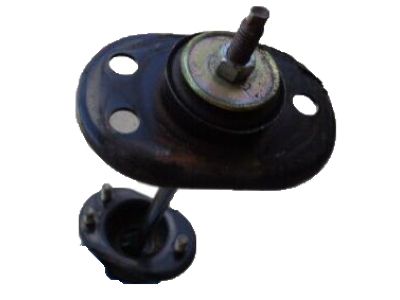 Nissan 56210-01P25 Shock Absorber