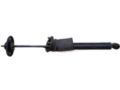 Nissan 56210-01P25 Shock Absorber