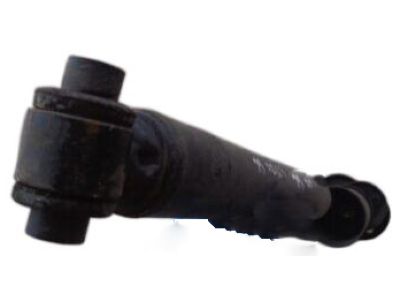 Nissan 56210-01P25 Shock Absorber