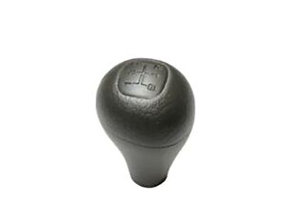 2005 Nissan Sentra Shift Knob - 32865-5Y710