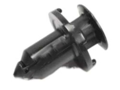 Nissan 66820-KD200 Clip