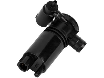 Nissan Washer Pump - 28920-ZL00A