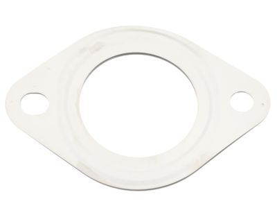 Nissan 20692-1E810 Gasket-Exhaust