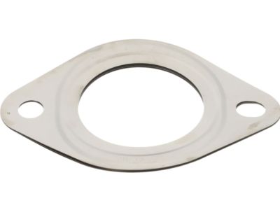 Nissan 20692-1E810 Gasket-Exhaust