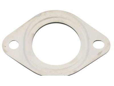 Nissan 20692-1E810 Gasket-Exhaust