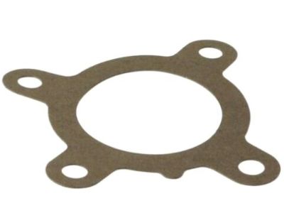 Nissan 15239-89E01 Oil Filter Gasket