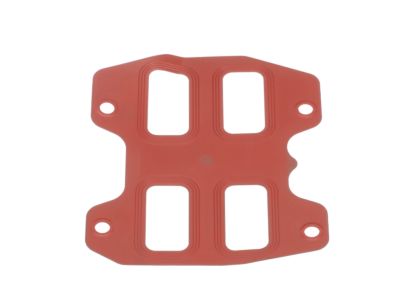 Nissan 21304-EZ40A Gasket-Oil Cooler