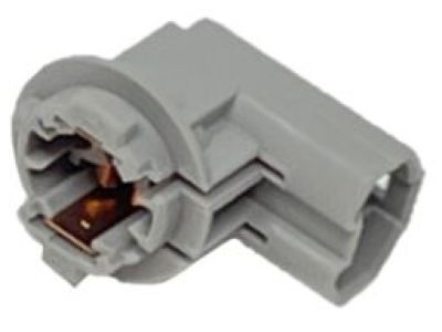 Nissan Altima Light Socket - 26556-3M100