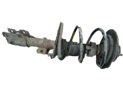 Nissan Altima Shock Absorber - 54303-ZB025