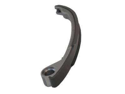 Nissan 13091-53F01 Guide-Chain,Slack Side