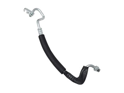 Nissan Altima A/C Hose - 92490-ZN51A