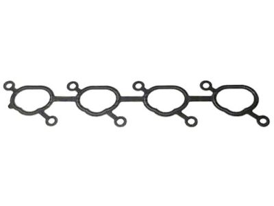 Nissan 14035-53J10 Gasket-Manifold To Cylinder Head