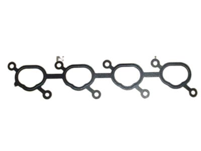 1992 Nissan Sentra Intake Manifold Gasket - 14035-53J10