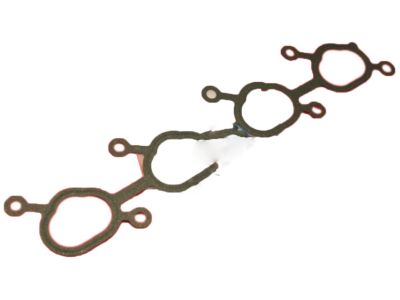 Nissan 14035-53J10 Gasket-Manifold To Cylinder Head