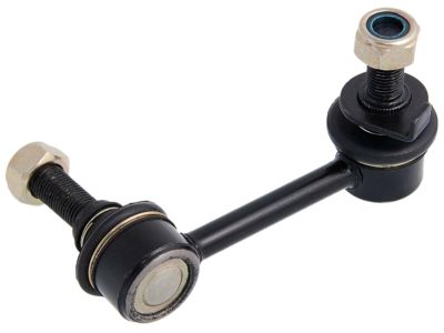 Nissan 350Z Sway Bar Link - 54618-AL501