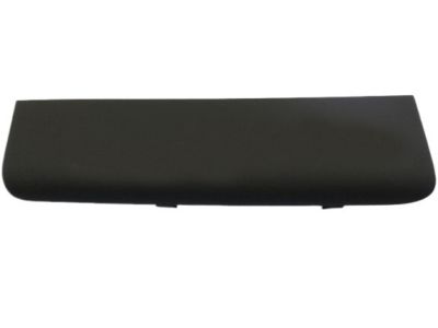 Nissan Frontier Armrest - 80960-EA002