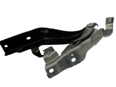 2021 Nissan Maxima Hood Hinge - 65400-4RA0A