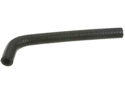 2002 Nissan Maxima Power Steering Hose - 49725-2Y902