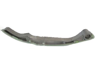 Nissan 13091-7S012 Guide-Chain,Slack Side