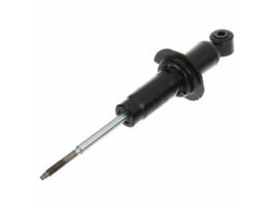 Nissan Armada Shock Absorber - E6110-ZZ51B