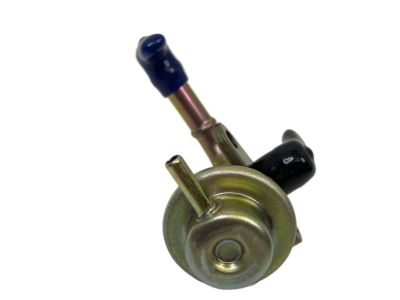 Nissan 22670-2Y900 Regulator Assembly-Pressure