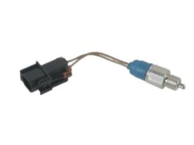 Nissan 32006-32G22 Neutral Position Switch