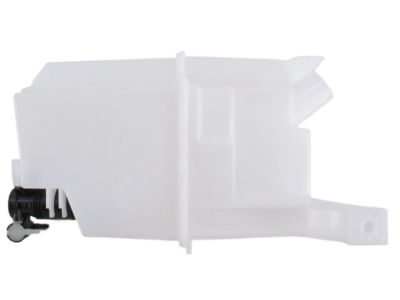 Windshield Washer Reservoir For Nissan Rogue 2014-2016 – Replaces 289104BA0A